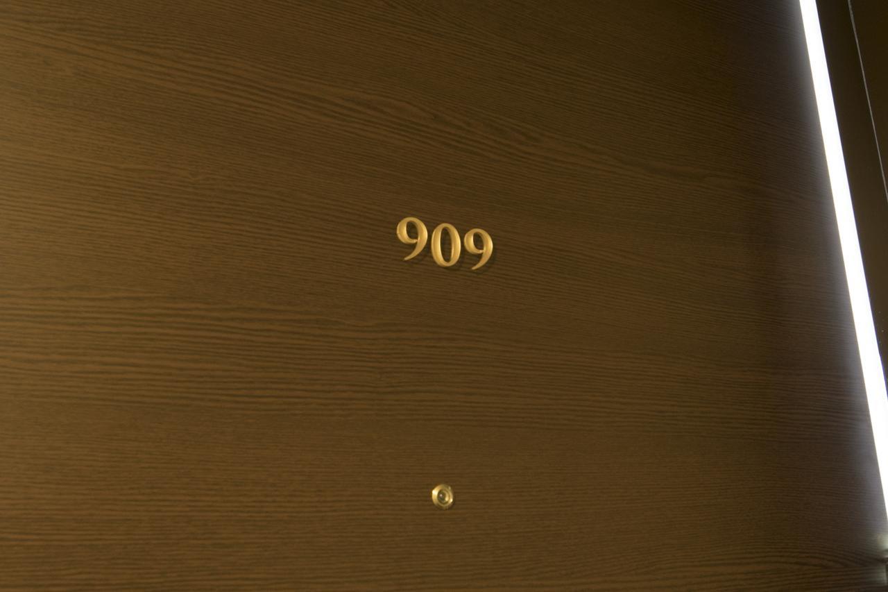 Hotel Wbf Yodoyabashi Minami Οσάκα Εξωτερικό φωτογραφία