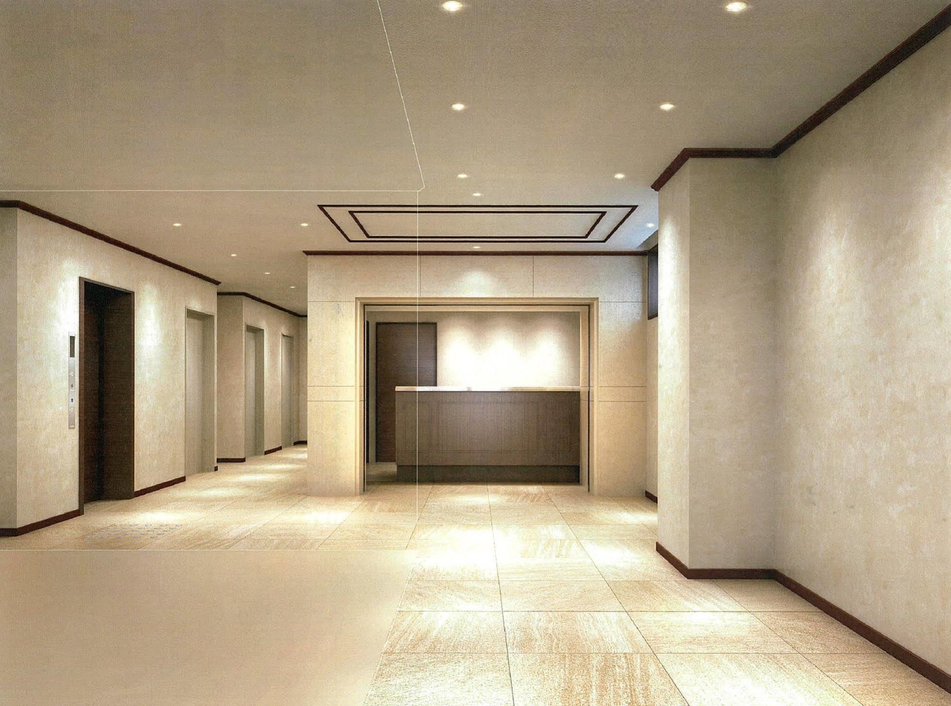 Hotel Wbf Yodoyabashi Minami Οσάκα Εξωτερικό φωτογραφία