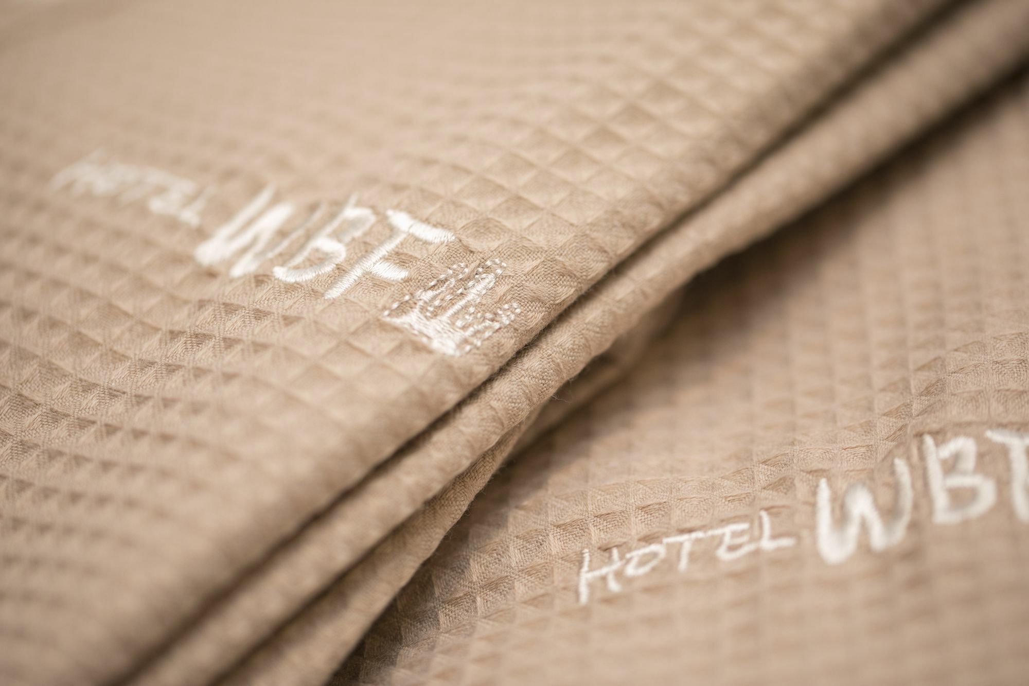 Hotel Wbf Yodoyabashi Minami Οσάκα Εξωτερικό φωτογραφία