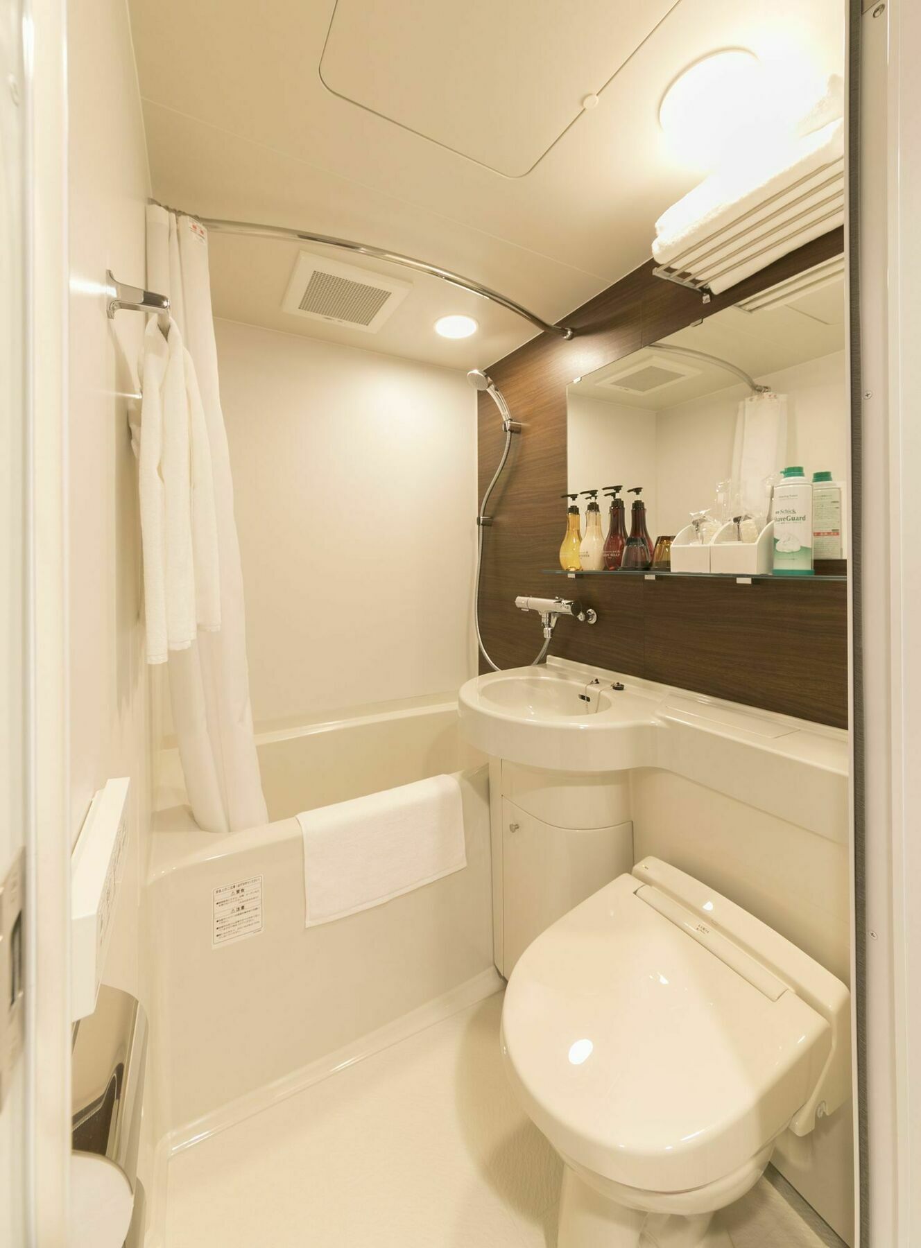 Hotel Wbf Yodoyabashi Minami Οσάκα Εξωτερικό φωτογραφία