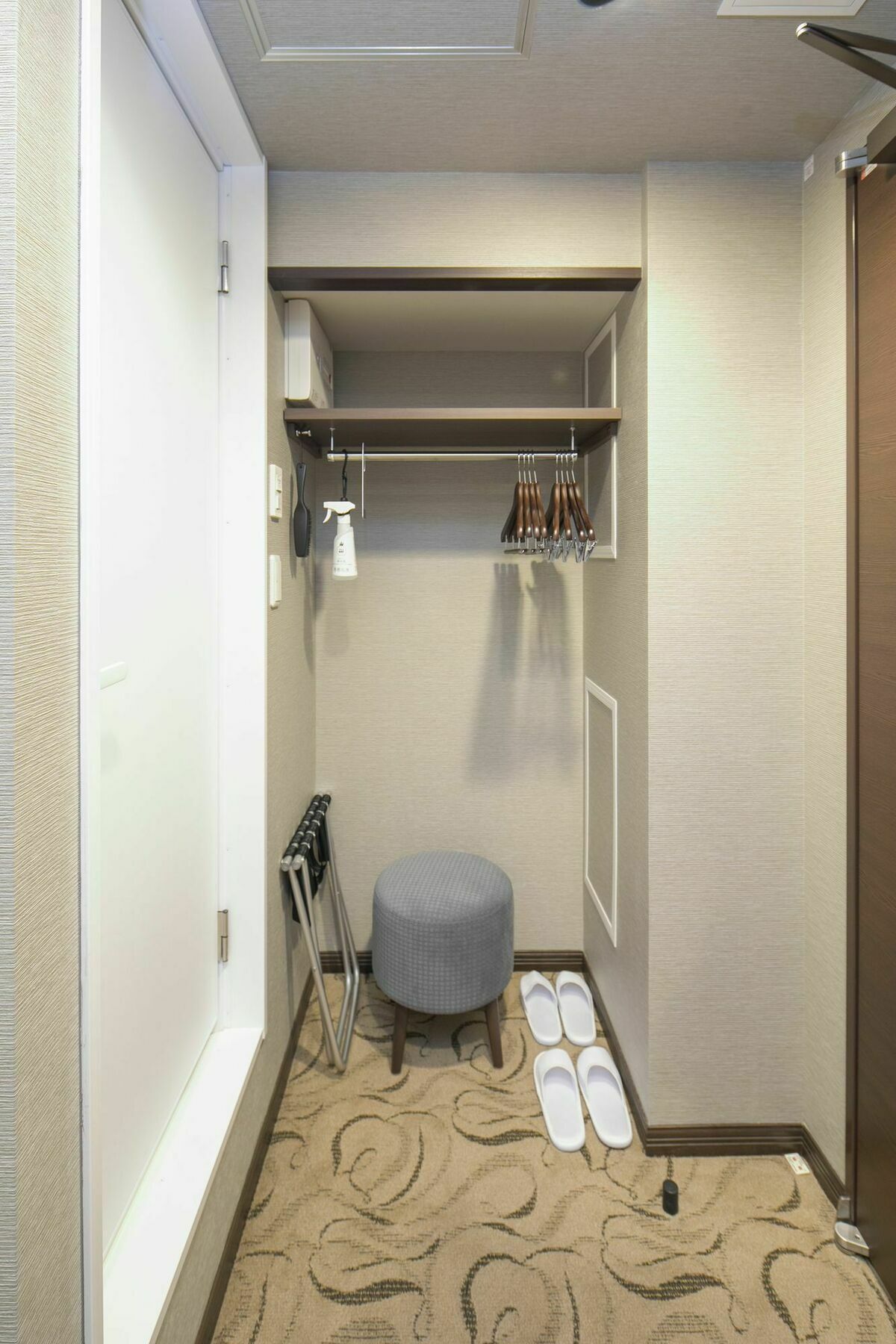 Hotel Wbf Yodoyabashi Minami Οσάκα Εξωτερικό φωτογραφία