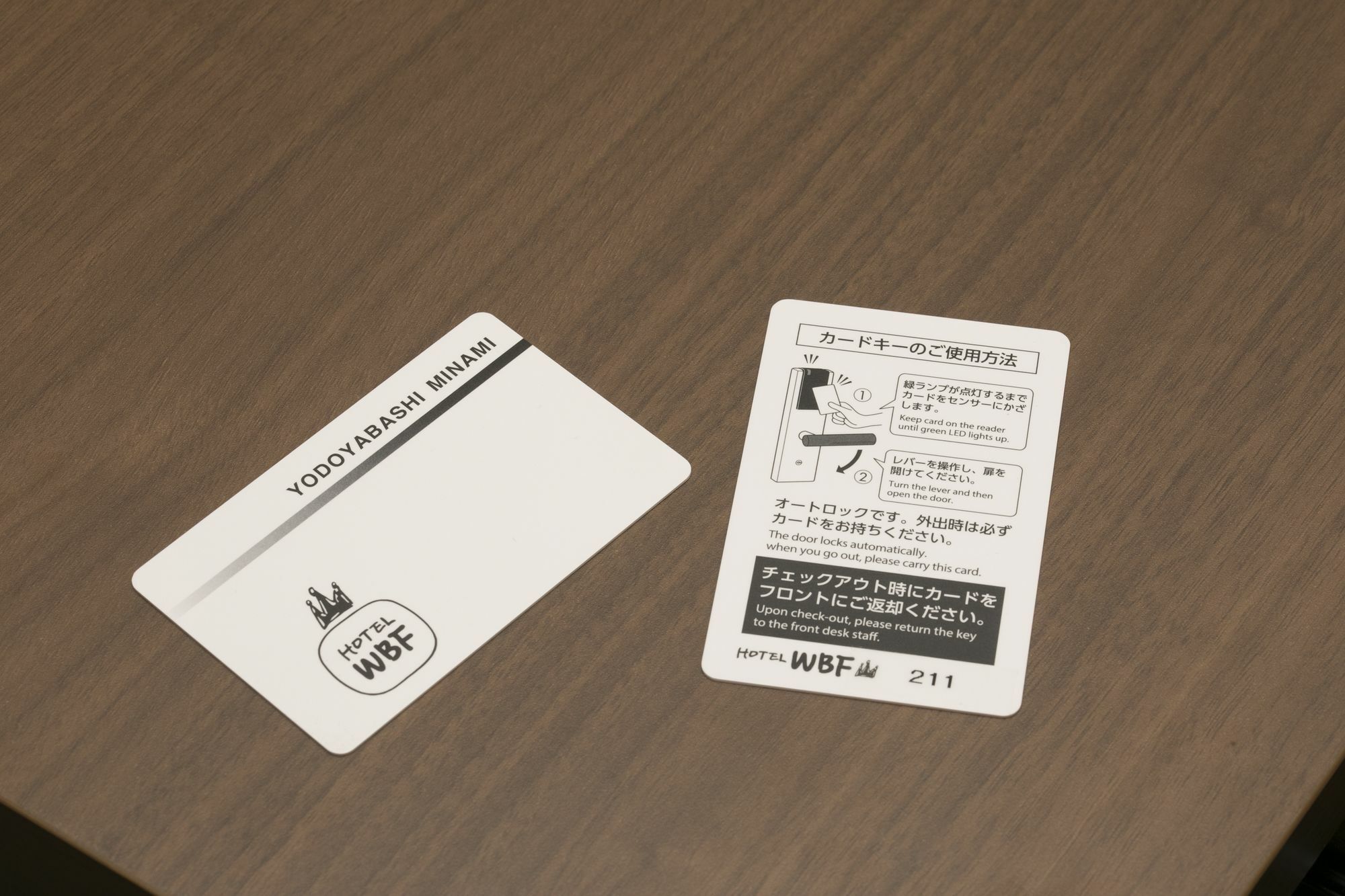 Hotel Wbf Yodoyabashi Minami Οσάκα Εξωτερικό φωτογραφία