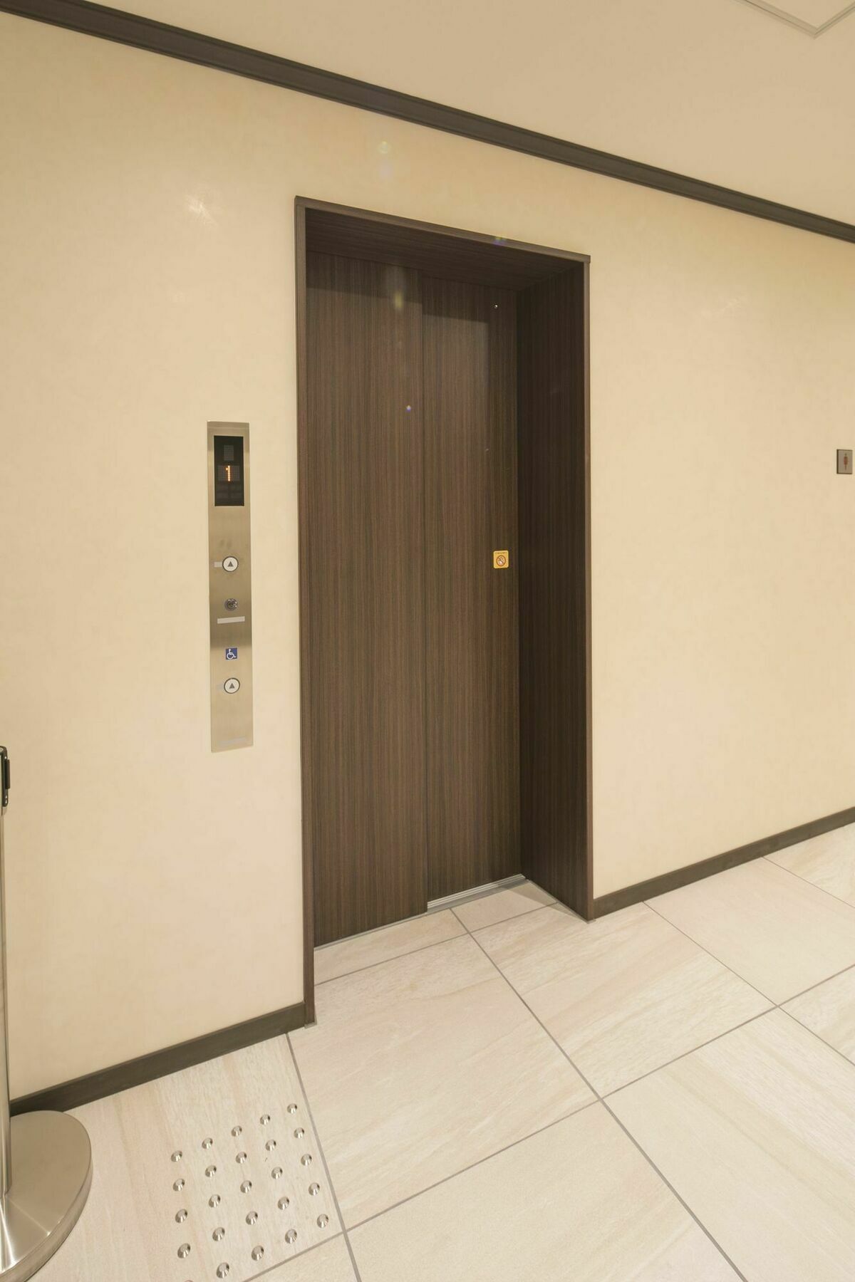 Hotel Wbf Yodoyabashi Minami Οσάκα Εξωτερικό φωτογραφία