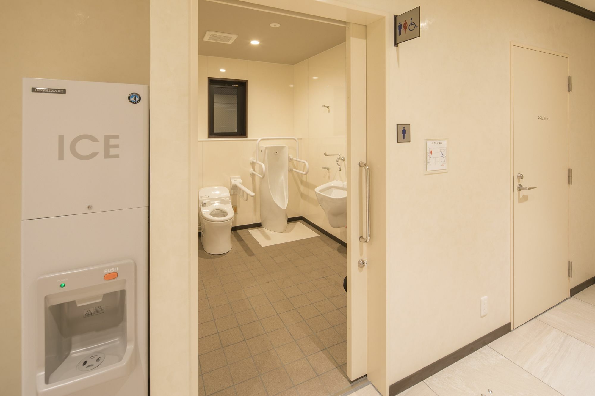 Hotel Wbf Yodoyabashi Minami Οσάκα Εξωτερικό φωτογραφία
