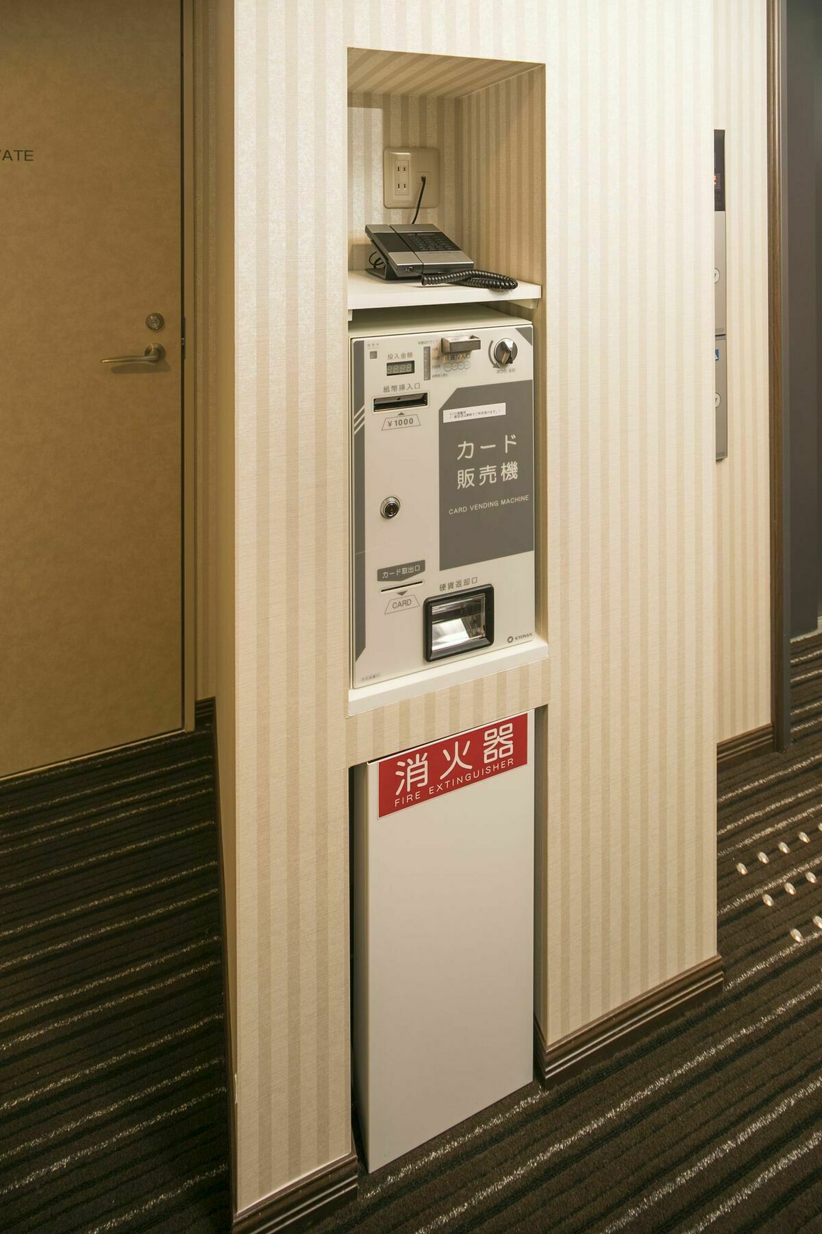 Hotel Wbf Yodoyabashi Minami Οσάκα Εξωτερικό φωτογραφία