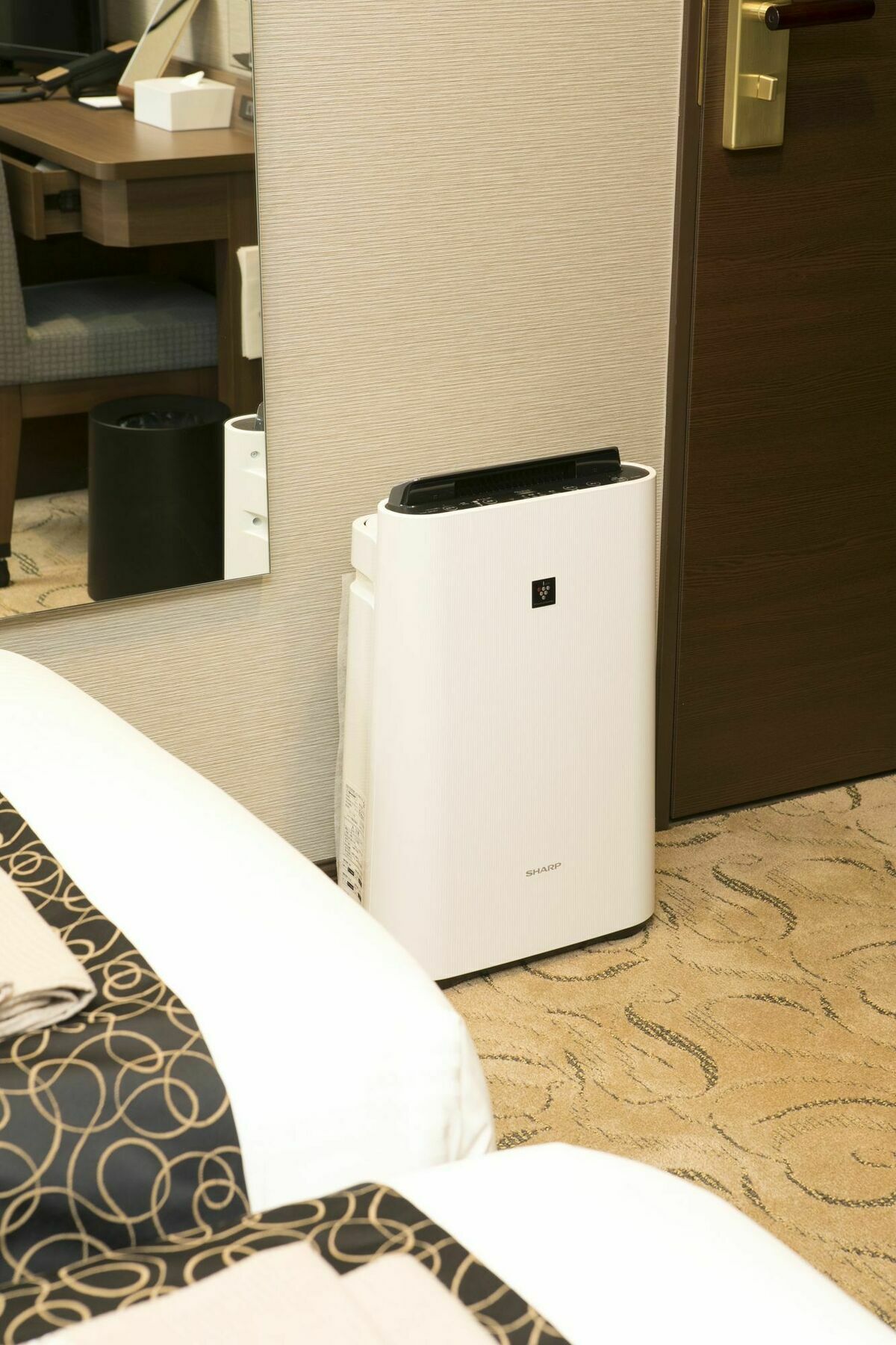 Hotel Wbf Yodoyabashi Minami Οσάκα Εξωτερικό φωτογραφία