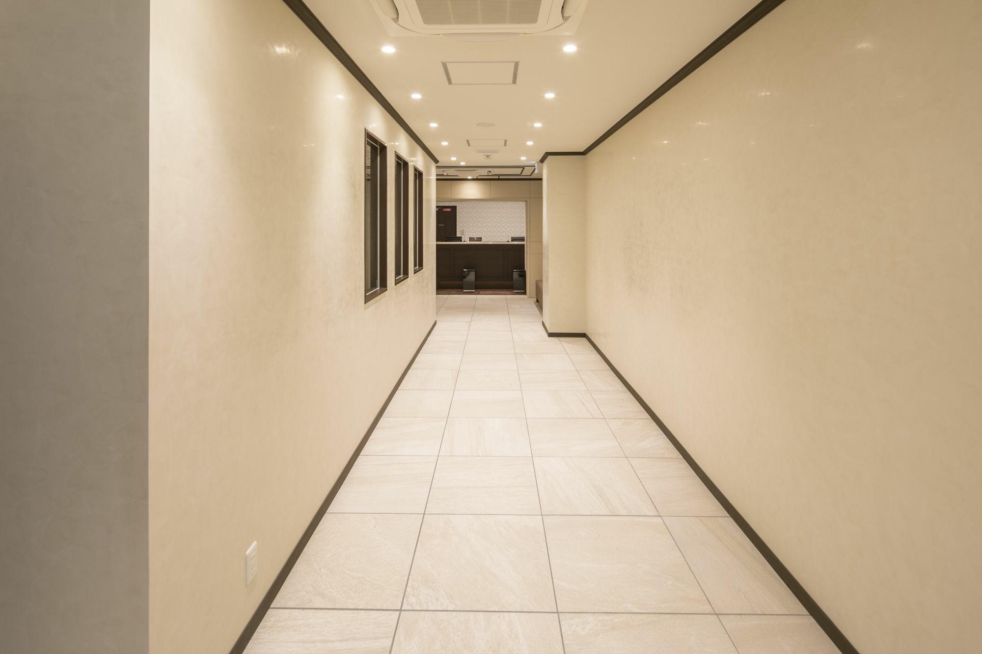 Hotel Wbf Yodoyabashi Minami Οσάκα Εξωτερικό φωτογραφία