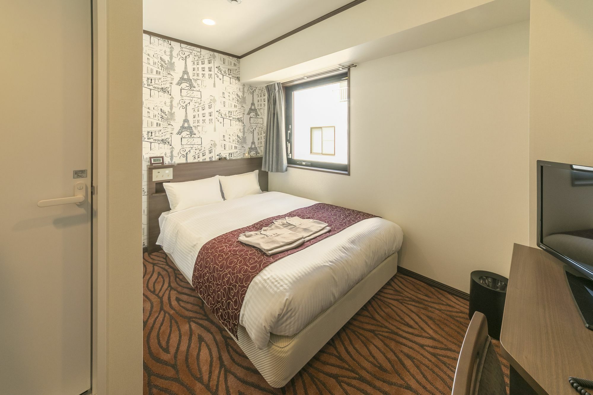Hotel Wbf Yodoyabashi Minami Οσάκα Εξωτερικό φωτογραφία