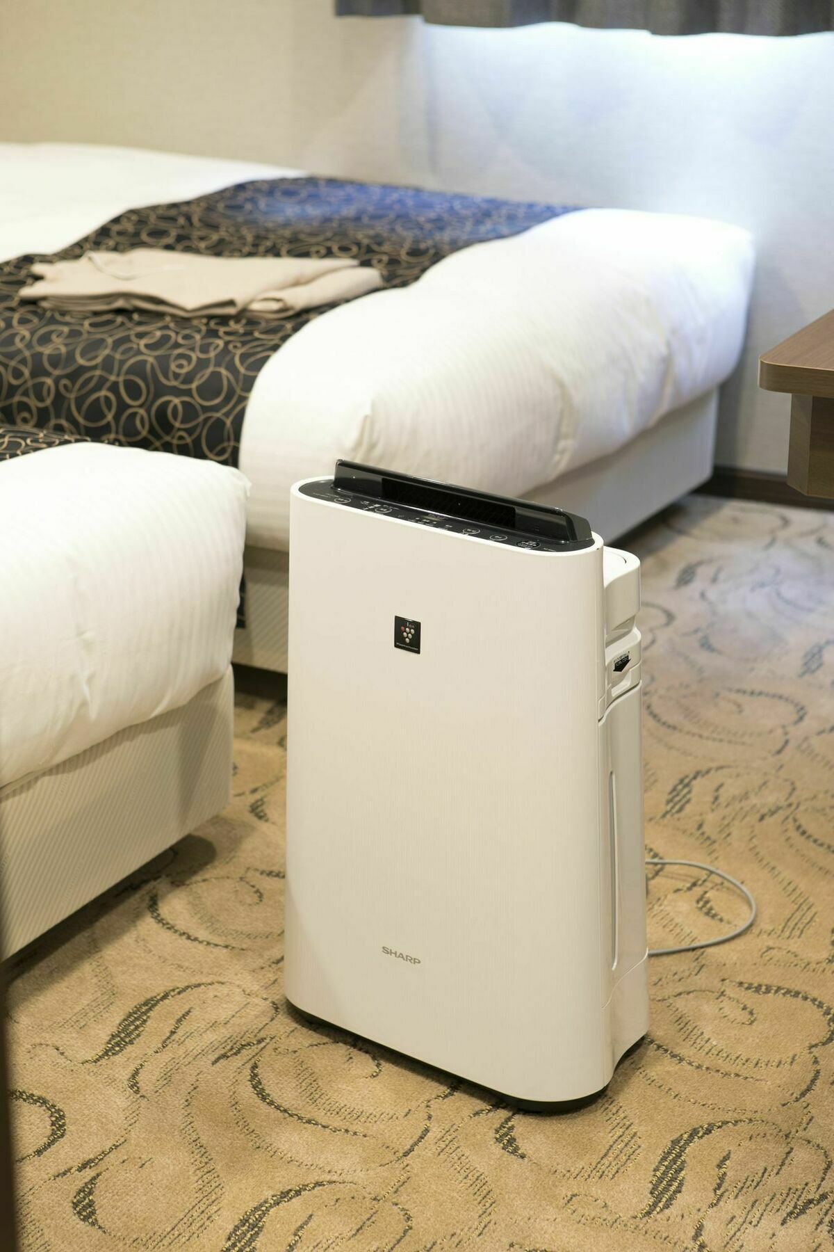 Hotel Wbf Yodoyabashi Minami Οσάκα Εξωτερικό φωτογραφία